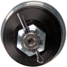 Load image into Gallery viewer, Front Lower Ball Joint Inc Castle Nut Cotter Pin &amp; Circlip Fits Rover Febi 15495