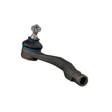 Load image into Gallery viewer, Civic Front Right Tie Rod End Outer Track Fits Honda 53540SH3013 Febi 15501