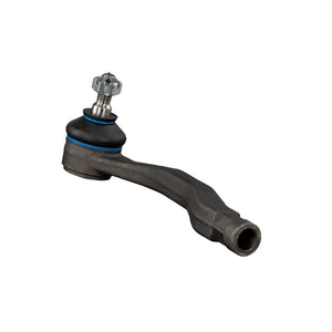Civic Front Right Tie Rod End Outer Track Fits Honda 53540SH3013 Febi 15501