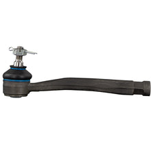 Load image into Gallery viewer, Civic Front Right Tie Rod End Outer Track Fits Honda 53540SH3013 Febi 15501