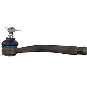 Civic Front Right Tie Rod End Outer Track Fits Honda 53540SH3013 Febi 15501