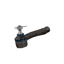 Load image into Gallery viewer, Civic Front Right Tie Rod End Outer Track Fits Honda 53540SH3013 Febi 15501