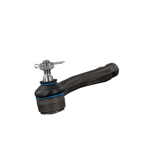 Civic Front Right Tie Rod End Outer Track Fits Honda 53540SH3013 Febi 15501