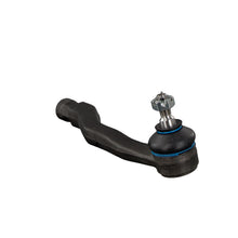 Load image into Gallery viewer, Civic Front Right Tie Rod End Outer Track Fits Honda 53540SH3013 Febi 15501