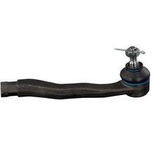 Load image into Gallery viewer, Civic Front Right Tie Rod End Outer Track Fits Honda 53540SH3013 Febi 15501