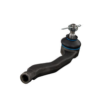 Load image into Gallery viewer, Civic Front Right Tie Rod End Outer Track Fits Honda 53540SH3013 Febi 15501