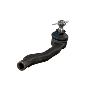 Civic Front Right Tie Rod End Outer Track Fits Honda 53540SH3013 Febi 15501