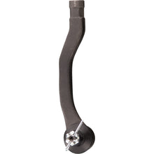 Load image into Gallery viewer, Civic Front Right Tie Rod End Outer Track Fits Honda 53540SH3013 Febi 15501