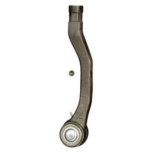 Load image into Gallery viewer, Civic Front Right Tie Rod End Outer Track Fits Honda 53540SH3013 Febi 15501
