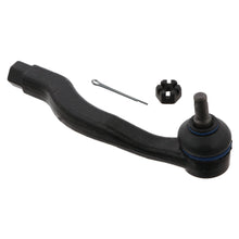 Load image into Gallery viewer, Civic Front Right Tie Rod End Outer Track Fits Honda 53540SH3013 Febi 15501