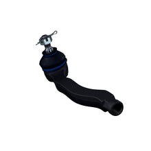 Load image into Gallery viewer, Civic Front Left Tie Rod End Outer Track Fits Honda 53560SH3013 Febi 15502