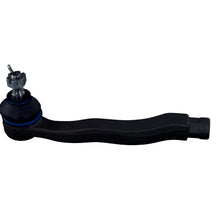 Load image into Gallery viewer, Civic Front Left Tie Rod End Outer Track Fits Honda 53560SH3013 Febi 15502