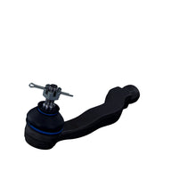 Load image into Gallery viewer, Civic Front Left Tie Rod End Outer Track Fits Honda 53560SH3013 Febi 15502