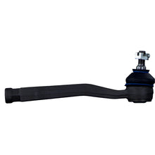 Load image into Gallery viewer, Civic Front Left Tie Rod End Outer Track Fits Honda 53560SH3013 Febi 15502