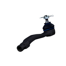 Load image into Gallery viewer, Civic Front Left Tie Rod End Outer Track Fits Honda 53560SH3013 Febi 15502