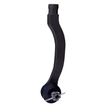 Load image into Gallery viewer, Civic Front Left Tie Rod End Outer Track Fits Honda 53560SH3013 Febi 15502