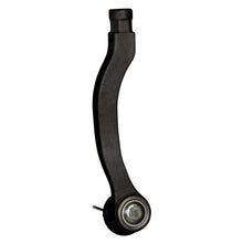 Load image into Gallery viewer, Civic Front Left Tie Rod End Outer Track Fits Honda 53560SH3013 Febi 15502