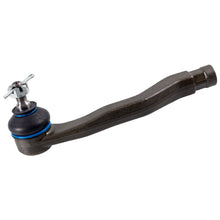Load image into Gallery viewer, Civic Front Left Tie Rod End Outer Track Fits Honda 53560SH3013 Febi 15502