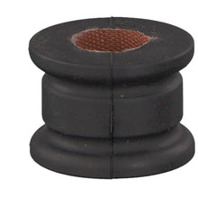 Load image into Gallery viewer, SLK Front Inner Anti Roll Bar Bush D Stabiliser 24mm Fits Mercedes Febi 15525