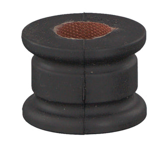 SLK Front Inner Anti Roll Bar Bush D Stabiliser 24mm Fits Mercedes Febi 15525