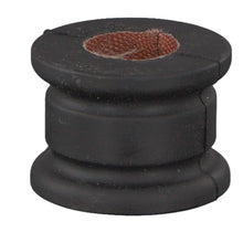 Load image into Gallery viewer, SLK Front Inner Anti Roll Bar Bush D Stabiliser 24mm Fits Mercedes Febi 15525