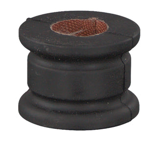 SLK Front Inner Anti Roll Bar Bush D Stabiliser 24mm Fits Mercedes Febi 15525