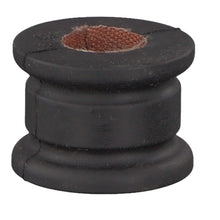 Load image into Gallery viewer, SLK Front Inner Anti Roll Bar Bush D Stabiliser 24mm Fits Mercedes Febi 15525