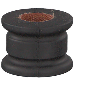 SLK Front Inner Anti Roll Bar Bush D Stabiliser 24mm Fits Mercedes Febi 15525