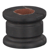 Load image into Gallery viewer, SLK Front Inner Anti Roll Bar Bush D Stabiliser 24mm Fits Mercedes Febi 15525