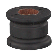 Load image into Gallery viewer, SLK Front Inner Anti Roll Bar Bush D Stabiliser 24mm Fits Mercedes Febi 15525