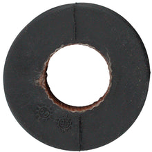 Load image into Gallery viewer, SLK Front Inner Anti Roll Bar Bush D Stabiliser 24mm Fits Mercedes Febi 15525