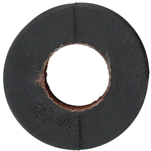 SLK Front Inner Anti Roll Bar Bush D Stabiliser 24mm Fits Mercedes Febi 15525