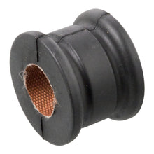 Load image into Gallery viewer, SLK Front Inner Anti Roll Bar Bush D Stabiliser 24mm Fits Mercedes Febi 15525