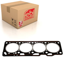 Load image into Gallery viewer, Cylinder Head Gasket Fits Volkswagen Derby Golf Cabrio 19 1G 3 Varian Febi 15538