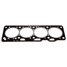 Load image into Gallery viewer, Cylinder Head Gasket Fits Volkswagen Derby Golf Cabrio 19 1G 3 Varian Febi 15538