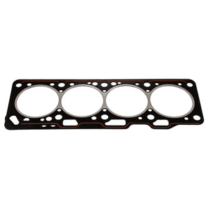 Cylinder Head Gasket Fits Volkswagen Derby Golf Cabrio 19 1G 3 Varian Febi 15538