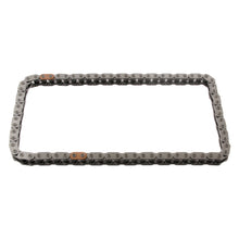 Load image into Gallery viewer, Lower Injection Pump Chain Fits Range Rover BMW 3 Series STC3359 Febi 15549