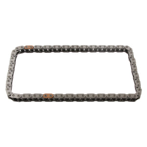 Lower Injection Pump Chain Fits Range Rover BMW 3 Series STC3359 Febi 15549