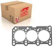 Load image into Gallery viewer, Cylinder Head Gasket Fits Audi A4 quattro A6 Cabriolet 8G Coupe 8B Febi 15552