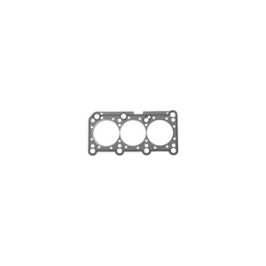 Cylinder Head Gasket Fits Audi A4 quattro A6 Cabriolet 8G Coupe 8B Febi 15552