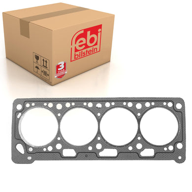 Cylinder Head Gasket Fits Volkswagen Golf Vento Seat Cordoba Ibiza 6K Febi 15554
