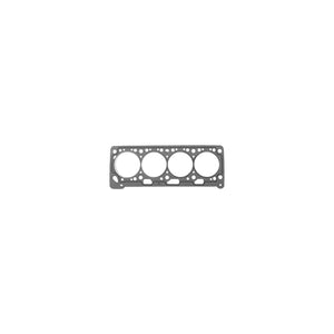 Cylinder Head Gasket Fits Volkswagen Golf Vento Seat Cordoba Ibiza 6K Febi 15554