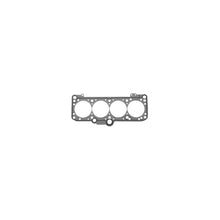 Load image into Gallery viewer, Cylinder Head Gasket Fits Volkswagen Corrado Golf Cabrio Variant Pass Febi 15558