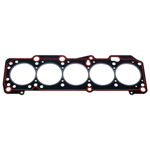 Cylinder Head Gasket Fits Audi quattro Cabriolet 8G OE 054103383G Febi 15560