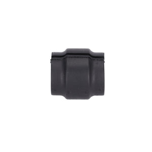 Anti Roll Bar Bush D Stabiliser 24mm Fits IVECO 0 9380 1623 Febi 15582