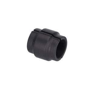Anti Roll Bar Bush D Stabiliser 24mm Fits IVECO 0 9380 1623 Febi 15582