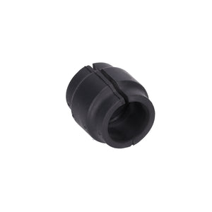 Anti Roll Bar Bush D Stabiliser 24mm Fits IVECO 0 9380 1623 Febi 15582