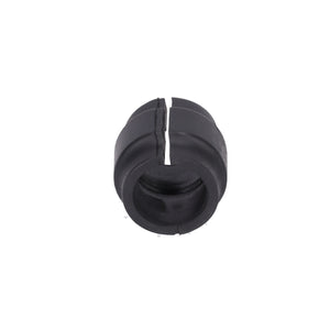 Anti Roll Bar Bush D Stabiliser 24mm Fits IVECO 0 9380 1623 Febi 15582