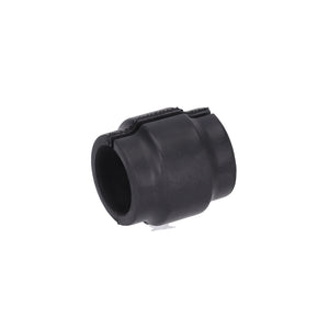 Anti Roll Bar Bush D Stabiliser 24mm Fits IVECO 0 9380 1623 Febi 15582