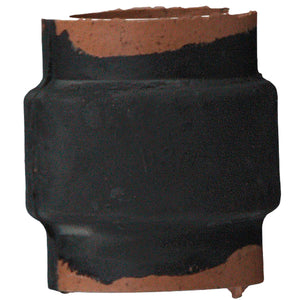 Anti Roll Bar Bush D Stabiliser 24mm Fits IVECO 0 9380 1623 Febi 15582